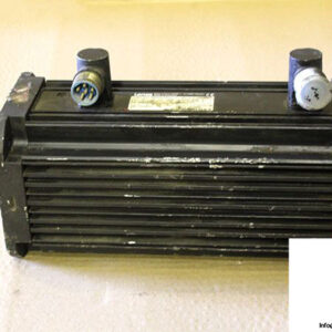 lenze-MDSKABS071-22-servo-motor