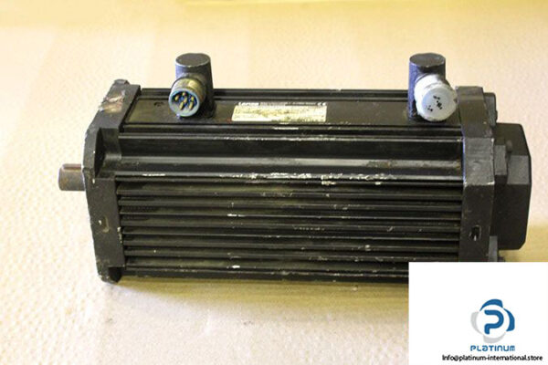 lenze-MDSKABS071-22-servo-motor
