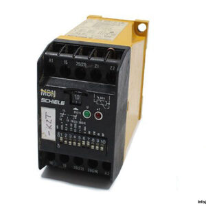 schiele-MBN-2.409.190.02-time-relay