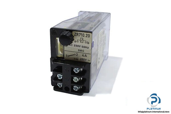 dold-ZR710.20-0.3-12-S-time-relay