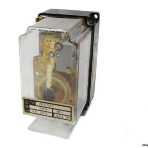 dold-ZR-1U-712-T-time-relay