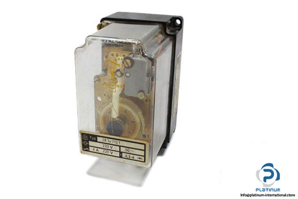 dold-ZR-1U-712-T-time-relay