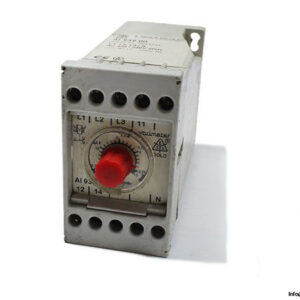 dold-AI-939-monitoring-relay