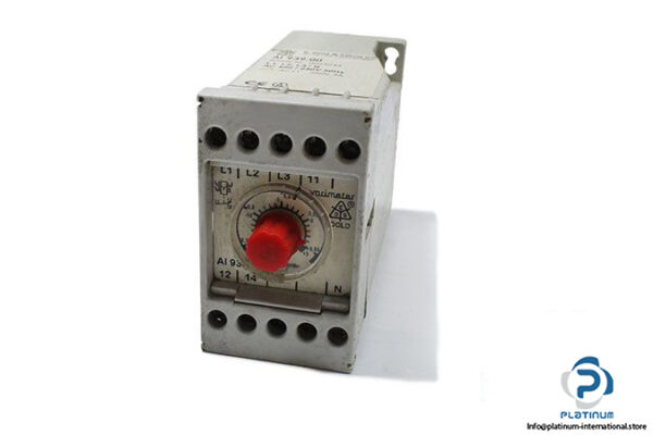 dold-AI-939-monitoring-relay