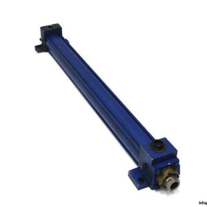 rexroth-CD-70F-40_25-450Z11_13HXDM11A-hydraulic-cylinder