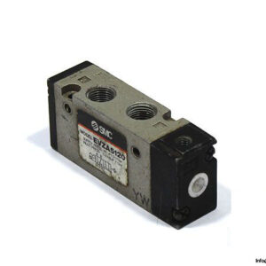 smc-EVZA5120-air-pilot-valve