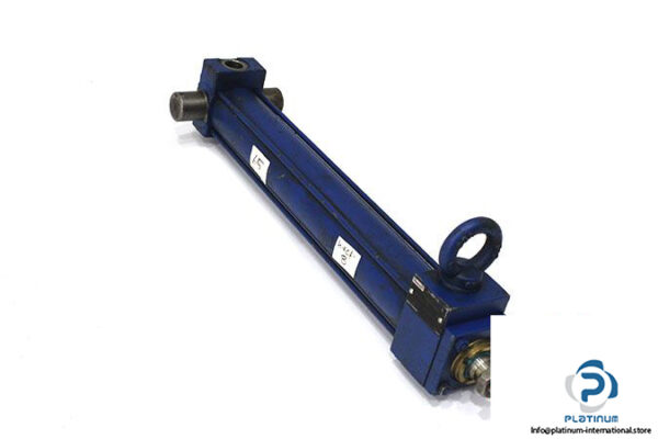 rexroth-CD70S40_18-260.0Z11_13HFDM1-1A-hydraulic-cylinder