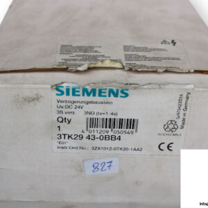 siemens-3tk29-43-0bb4-delay-module-new-3