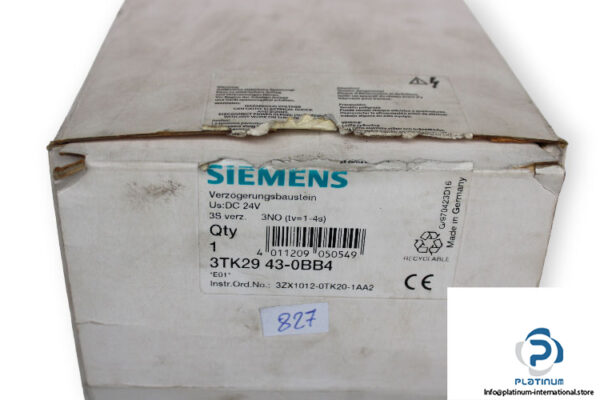 siemens-3tk29-43-0bb4-delay-module-new-3