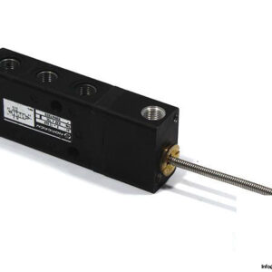 norgren-X3047202-inline-valve