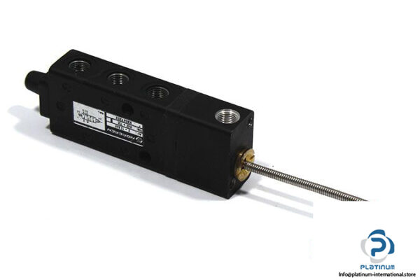 norgren-X3047202-inline-valve