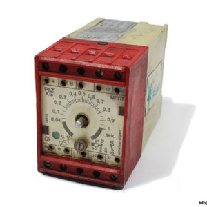 pilz-NFTR_1_220VAC_1U_FBM-time-relay