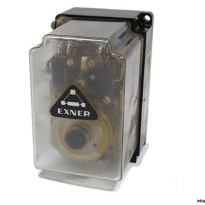 dold-ZR-715N-2U-timer