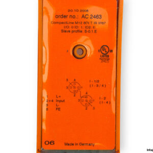 ifm-ac2463-interface-compactline-module-new-3