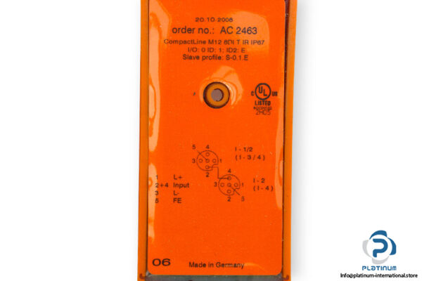 ifm-ac2463-interface-compactline-module-new-3