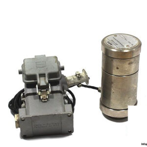 aeg-kanis-1033-vibration-sensor