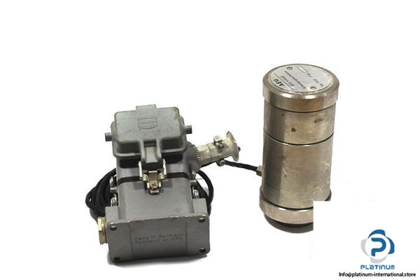 aeg-kanis-1033-vibration-sensor