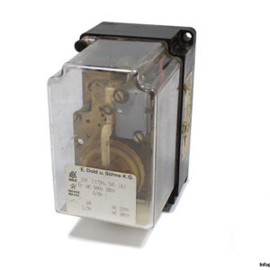 dold-ZR-715N.56-2U-timer