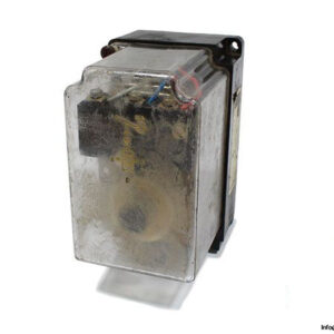 dold-ZR1U712T3-timer