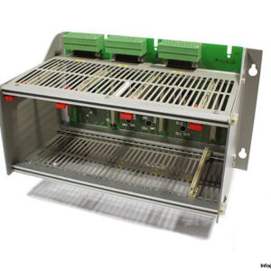 axor-RKB-04_60-T-100-B-RX-A-S-V00-C-94100130-interface-converter