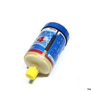 skf-lagd-125_hmt68-gas-driven-single-point-automatic-lubricator