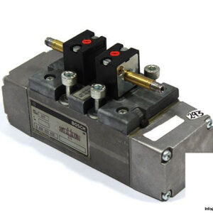 bosch-0-820-029-026-double-solenoid-valve