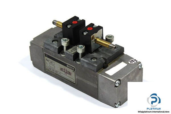 bosch-0-820-029-026-double-solenoid-valve