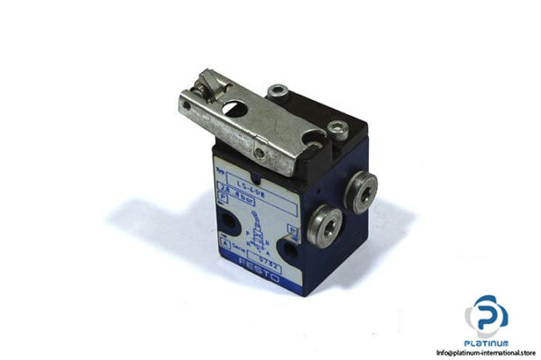 festp-3416-toggle-lever-valve