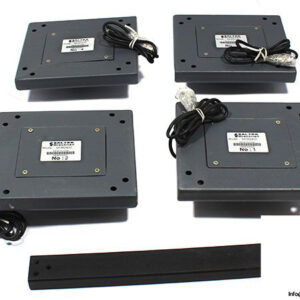 salter-brecknell-SKM2400-scale-kits-components