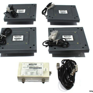 salter-brecknell-SKM600-scale-kits-components