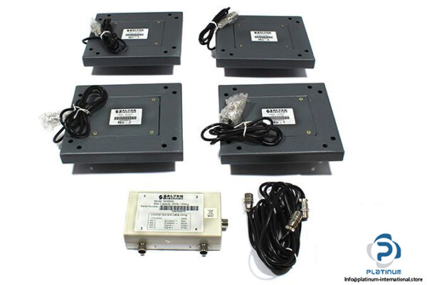 salter-brecknell-SKM600-scale-kits-components