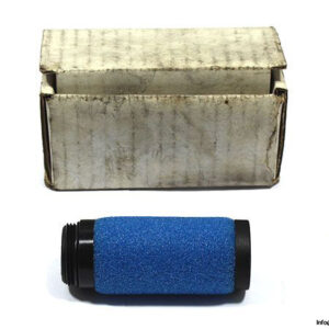 festo-162675-micro-filter-cartridge