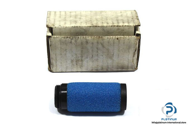festo-162675-micro-filter-cartridge