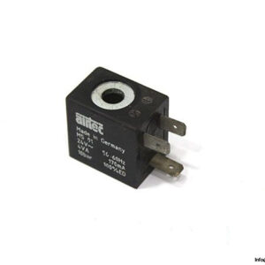 airtec-ms-01-solenoid-coil