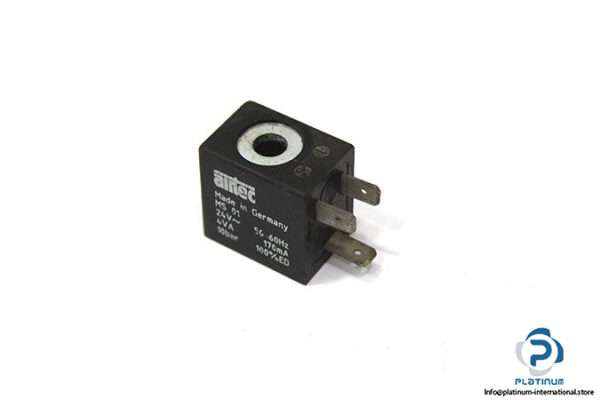 airtec-ms-01-solenoid-coil
