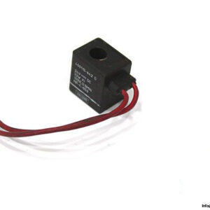 asco-400115-642-solenoid-coil
