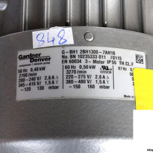 gardner-denver-g-bh1-2bh1300-7ah16-side-channel-blower-new-3