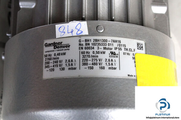 gardner-denver-g-bh1-2bh1300-7ah16-side-channel-blower-new-3