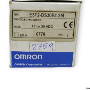 omron-e3f2-ds30b4-photoelectric-sensor-new-4