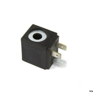 waircom-usb_02450-solenoid-coil