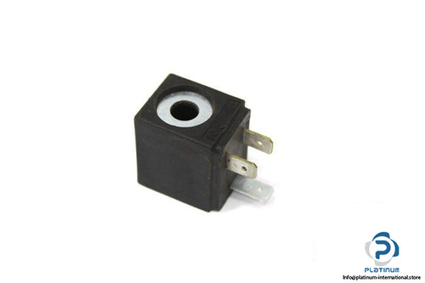 waircom-usb_02450-solenoid-coil