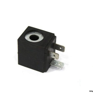 waircom-usb_11050-solenoid-coil