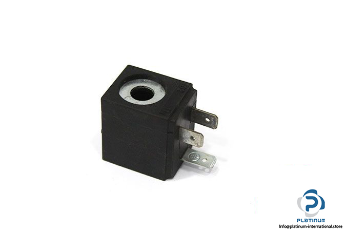 waircom-usb_11050-solenoid-coil