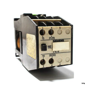 siemens-3TB4012-0B-motor-starter-contactor