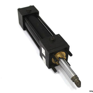 idroteck-CD-4_18-RK-105-SX-hydraulic-cylinder