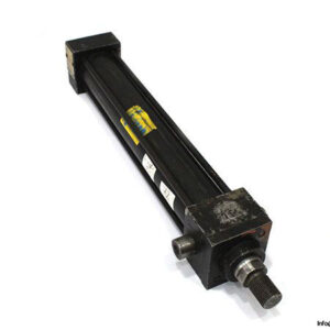 olmec-ISO-40-28-250-hydraulic-cylinder