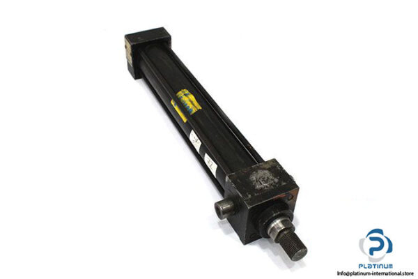 olmec-ISO-40-28-250-hydraulic-cylinder