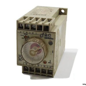 siemens-7PR3202-4GC-time-relay