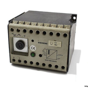 siemens-6EV2-300-4AK00-power-adapter