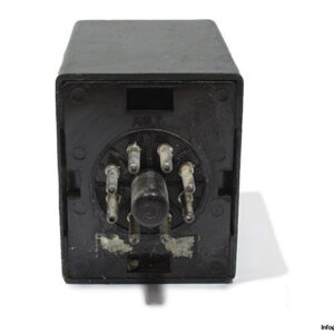 anly-ah3-3-multi-range-analogue-timer-1